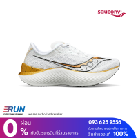 Saucony Endorphine Pro 3 Women