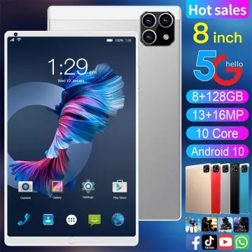Shop Sitirizin Tablet with great discounts and prices online - Nov 2023