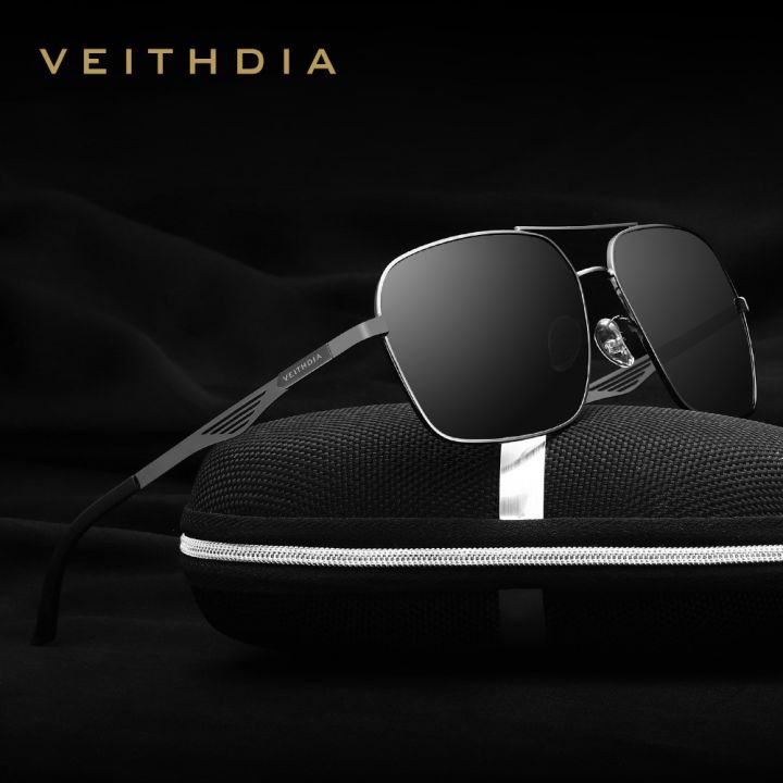 g2ydl2o-veithdia-brand-แว่นตากันแดดสำหรับผู้ชาย-วินเทจ-เลนส์-polarized-2459