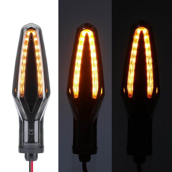 ไฟสัญญาณเลี้ยว-led-สำหรับ-ducati-scrambler-1100-400-800แบบคลาสสิค-ร้านกาแฟเหมาะสำหรับ-acer-คันเร่งเต็ม-ไฟเลี้ยวมอเตอร์ไซด์เลื่อนทะเลทราย