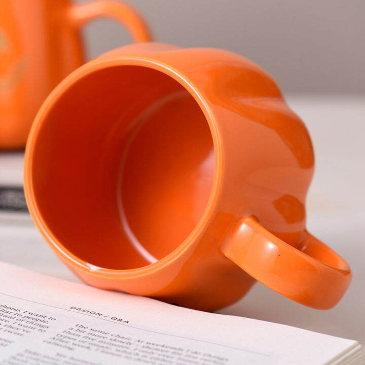 halloween-pumpkin-shape-coffee-mug-home-dining-table-decoration-accessories-novelty-gifts-for-women-and-men