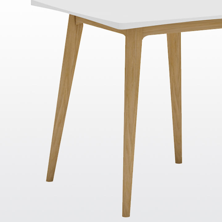 modernform-โต๊ะรับประทานอาหาร-รุ่น-marty-ขนาด-4-ที่นั่ง-กะทัดรัด