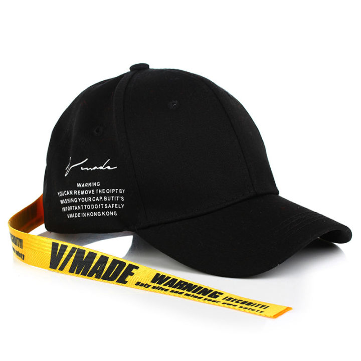 mno-9-vimade-sport-cap-men-hiphop-หมวกแก๊ป-สายปรับได้-หมวกกันแดด-หมวกฮิปฮอปชาย-หมวดแก๊ป-หมวกแฟชั่น-หมวกแก๊ปวินเทจ-หมวกแก๊ปของแท้-หมวดแก๊ปผู้ชาย