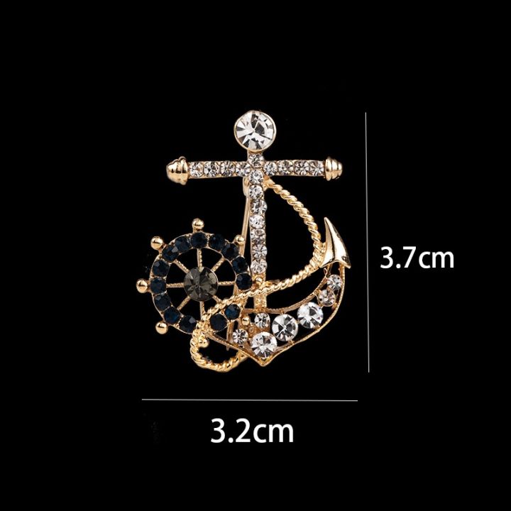naval-rudder-anchor-brooches-pins-rhinestone-men-39-s-suit-shirt-collar-lapel-pin-metal-brooch-women-men-badge-jewelry-accessories