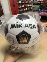 ลูกฟุตบอลมิกาซ่าMIKASA SWL310S#5