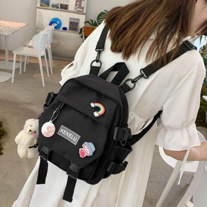 mini-backpack-for-girls-korean-style-cute-girl-school-bag-small-school-backpack-childrens-mini-travel-backpacks-bolsa