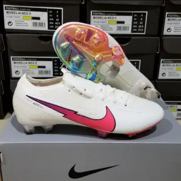 Jual Nike Mercurial Vapor 14 Elite Fg Terbaru - Sep 2023