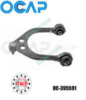 คานปีกนกบน (เออาร์ม) ข้างซ้าย (Suspension Arm) ไครสเลอร์ CHRYSLER 300C LX ปี 2005