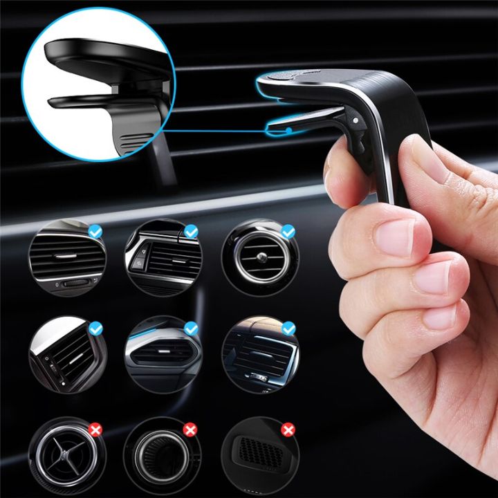 metal-magnetic-car-phone-holder-stand-smart-phone-gps-support-for-iphone-xiaomi-air-vent-magnetic-holder-in-car-gps-mount-holder-car-mounts