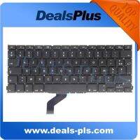 newprodects coming New Laptop A1425 FR French Keyboard For MacBook Pro Retina 13 quot; A1425 2012 2013 YEAR