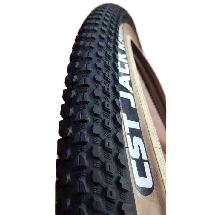 cst jack rabbit 27.5