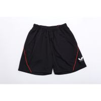 ✔▨❂ xing lu nan 2020 Butterfly Summer New Badminton Clothing Bottoms Shorts Table Tennis Clothing Sports Pants Training Game Ball Pants