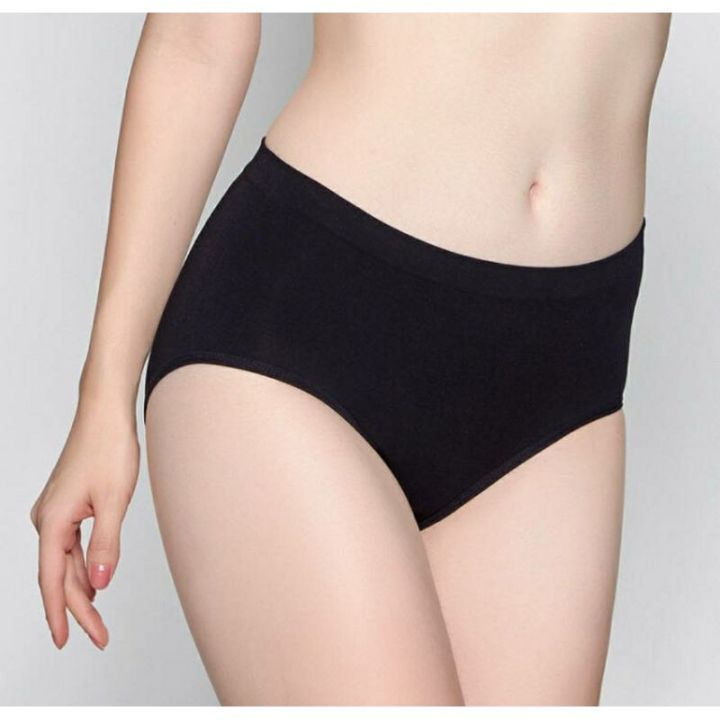 กางเกงชั้นใน-sabina-seamless-fit-ราคาเต็ม-350-300-บาท