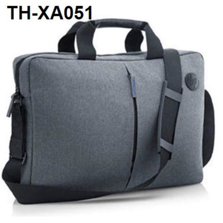 hp-asus-light-and-shadow-shadow-elf-2-pro-laptop-shoulder-laptop-bag-of-ms-15-6-inch-male