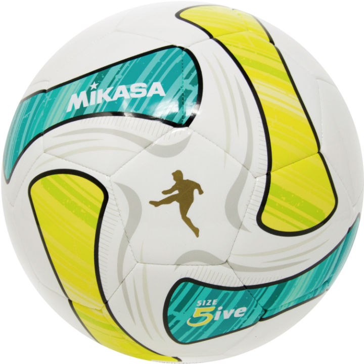 ลูกฟุตบอล-mikasa-swa50