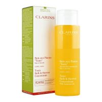 CLARINS Tonic Bath Shower Concentrate 200ml