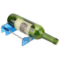 【LZ】♗✤  Ferramenta De Cortador De Garrafa De Vidro Máquinas De Corte De Garrafa De Vidro Profissionais Para Crafting Garrafas De Vinho Decorações De Casa