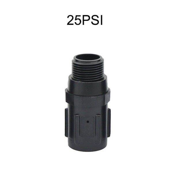 1pc15-20-25-30-45-psi-preset-pressure-regulators-reduces-water-pressure-for