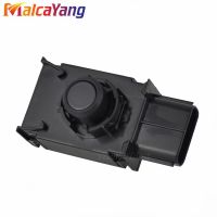 89341 33110 8934133110 PDC Parking Sensor Car Detector System Alarm Parking Radar For LEXUS ES240 ES350 HS250h