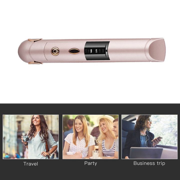 portable-cordless-hair-straightener-for-travel-mini-usb-rechargeable-flat-iron-with-ceramic-plates