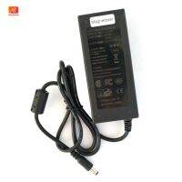 การ2022.new. ❖ 13.5V3A Switching Power Supply13.5V อะแดปเตอร์อะแดปเตอร์ Supply