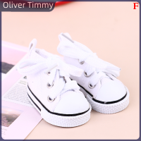 Oliver Timmy ชุดทำมือ20Cm,ชุดตุ๊กตาไดโนเสาร์ฉลามอุปกรณ์ตุ๊กตายัดนุ่นของขวัญ