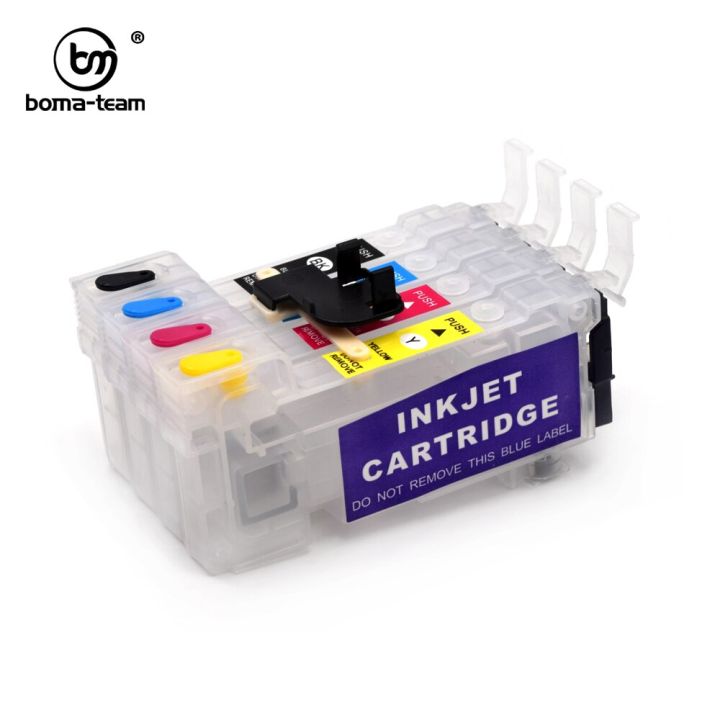 t405xl-405xl-t405-405-ciss-ink-cartridge-without-chip-for-epson-wf-3820-wf-4820-wf-4830-wf-7840-wf-7830-wf-7835-printers