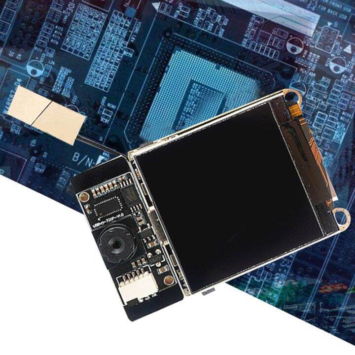 for-sipeed-maixsense-m2a-1-54-inch-screen-usb-camera-aiot-linux-tina-armbian-r329-development-board