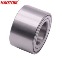 ✙ 1Pcs 30cmX55cmX32cm Universal ATV UTV Car Motorcycle Bearing Wheel Hub Bearing ATV Wheel Bearing DAC3055W DAC30550032 DAC3055