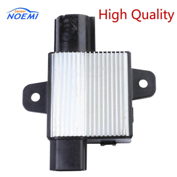 Yaopei Blower Fan Motor Heater Resistor For Gm Cadillac Ats