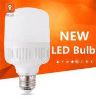 NEO Light 30W White SHELL หลอด LED ประหยัดพลังงานใช้สำหรับห้องน้ำห้องครัวกลางแจ้ง Gare