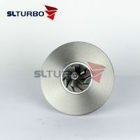 SL Turbo 54359700000 KP35 Chra Turbo Charger ตลับหมึก Core สำหรับ Renault Clio II Kangoo I Megane II 1.5 Dci K9K-700 65 / 82 HP