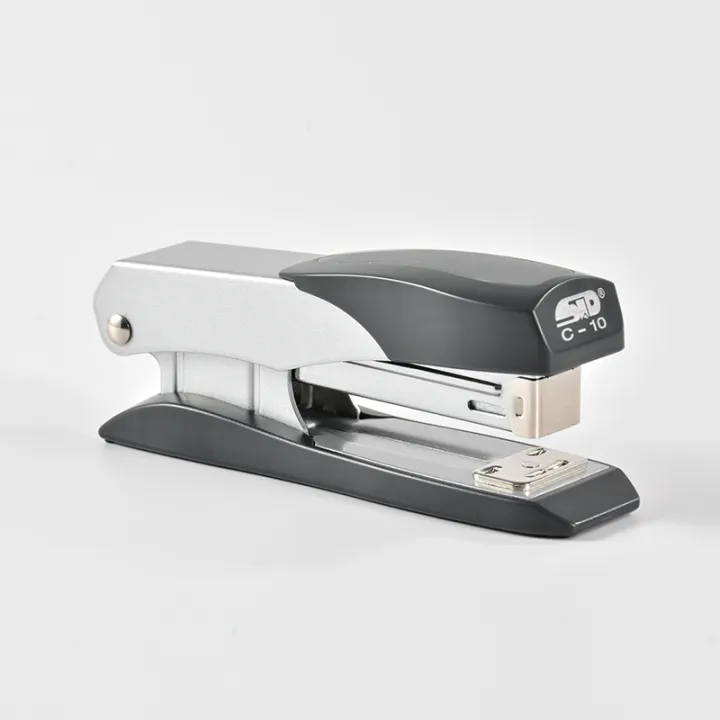 STD C10 stapler 24/6 stapler stapler stapler unified staple stapler 25