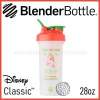 [Toy Story] แก้วเชค Blender Bottle รุ่น New Classic Disney Pixar Shakers Edition 28oz