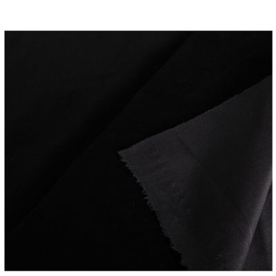 【❉HOT SALE❉】 liangdaos296 แบล็คดร็อปพื้นเขียวสกรีนผ้าสักหลาดสีดำแบบมืออาชีพผ้าไม่สะท้อนแสงผ้าพื้นหลังกำมะหยี่