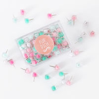 Cute Push Pins For Cork Board Decorative Push Pins For Cork Board Cute Push Pins Push Pins Decorative Push Pins