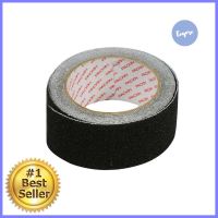 วงกลม PACK IN 2 นิ้ว 5M ดำANTI SLIP TAPE 2" BLACK 5M ANTI SLIP TAPE **โปรโมชั่นสุดคุ้ม โค้งสุดท้าย**