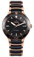 นาฬิกา ราโด RADO Centrix Automatic - R30001152