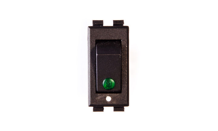 spdt-on-off-switch-12v-3-pin-16x32-mm-green-cosw-0415