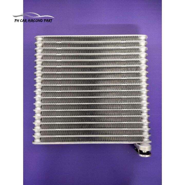 COOLING COIL NISSAN ALMERA FOR CAR AIRCOND Lazada