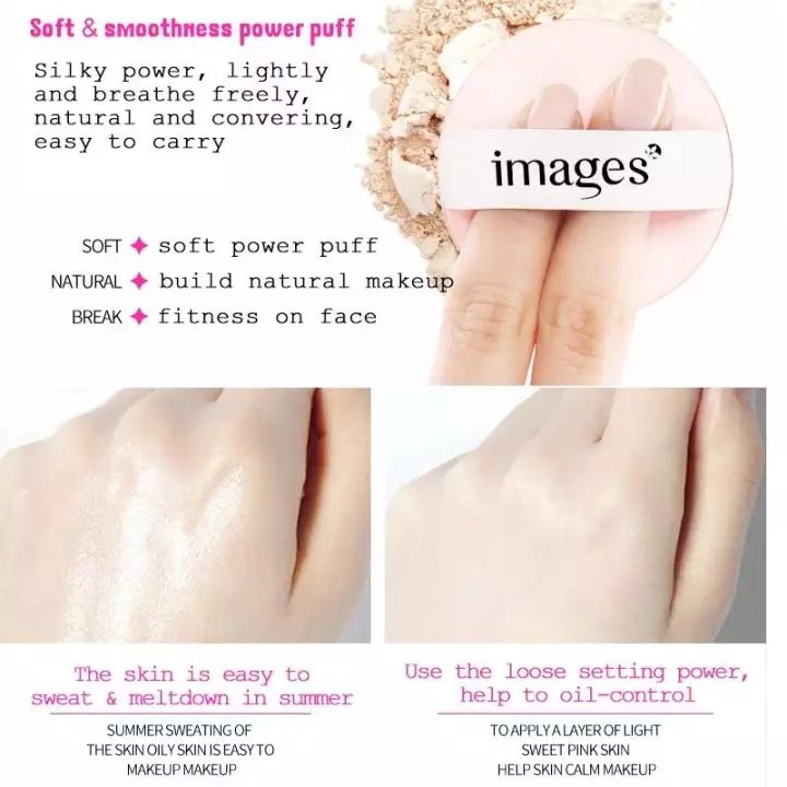 images-แป้งฝุ่นคุมมัน-สิวันนา-แป้งฝุ่น-ขนาด-15-กรัม-แป้งฝุ่น-makeup-powder-2433