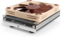 NOCTUA L9a-AM5