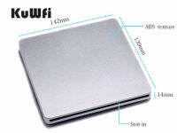 USB3.0 External BD-Rom Blu-Ray Combo DriveDVD Burner Writer 3D Blue-ray Combo BD-ROM Player For Apple Pro ABS Material