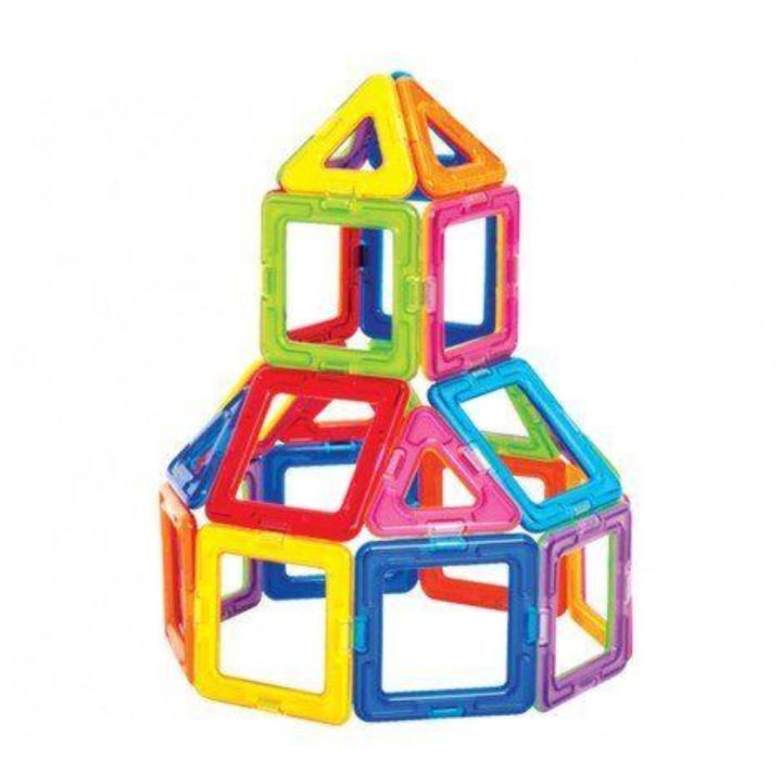 ของเล่น-magformers-14-set