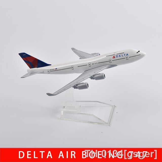 jason-tutu-delta-air-boeing-747-avi-o-modelo-modelo-aircraft-fundido-1-400-escala-16cm-dropshipping