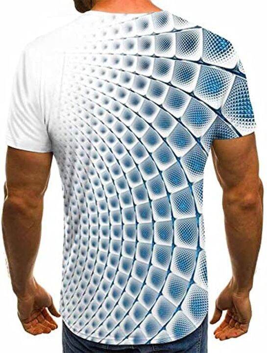 rjra-mens-short-sleeve-t-shirt-3d-print-graphic-t-shirt