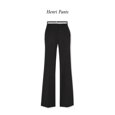 Chatnapa - Henri Pants (Pre-order 3-5days)