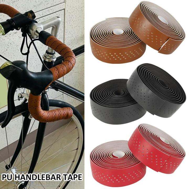 fixie handlebar tape