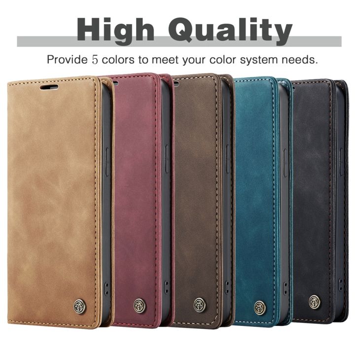 flip-leather-case-for-google-pixel-7-6-pro-pu-wallet-magnetic-card-slots-stand-holder-phone-bag-shockproof-business-casing-cover