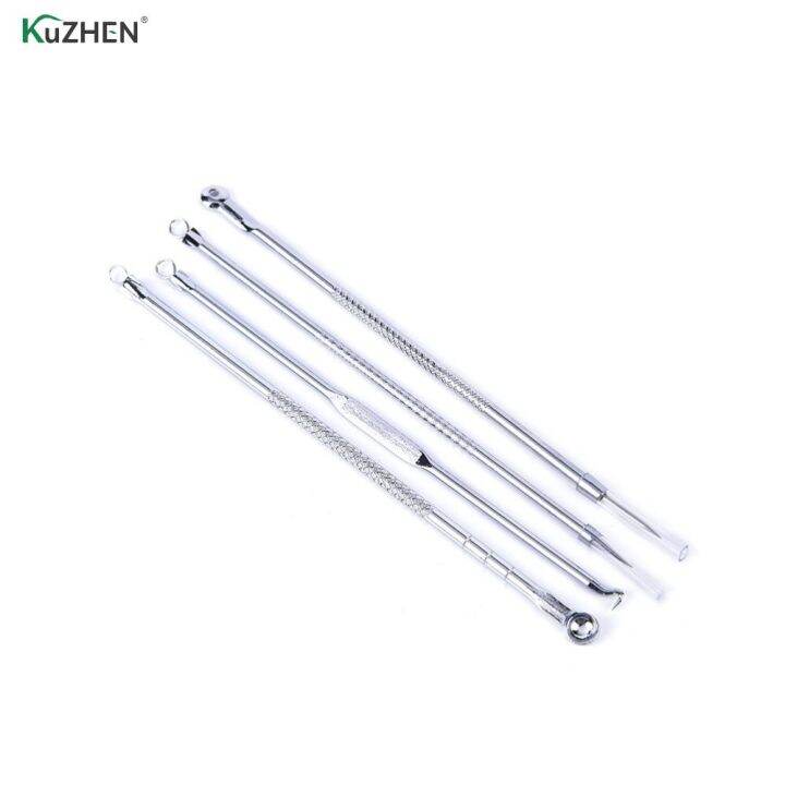 cw-4pcs-3pcs-2pcs-1pcs-acne-removal-needle-blackhead-blemish-removers-facial-cleansing-extraction